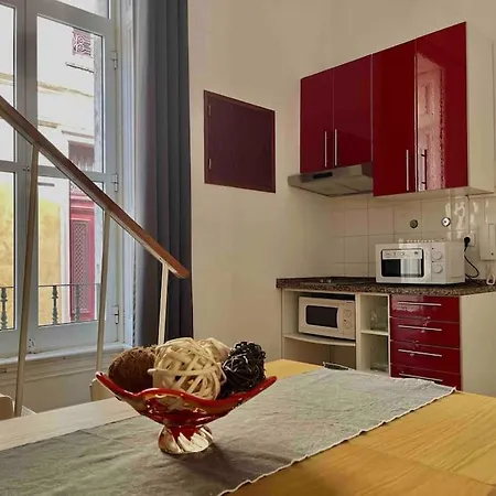 1 Bedroom - Palma